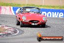 Jagaur Car Club Victoria track day Winton 25 07 2015 - SH2_8736