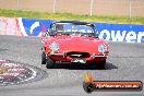 Jagaur Car Club Victoria track day Winton 25 07 2015 - SH2_8737