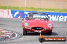 Jagaur Car Club Victoria track day Winton 25 07 2015 - SH2_8738