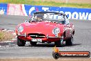 Jagaur Car Club Victoria track day Winton 25 07 2015 - SH2_8740