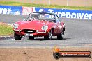 Jagaur Car Club Victoria track day Winton 25 07 2015 - SH2_8741