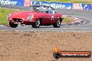 Jagaur Car Club Victoria track day Winton 25 07 2015 - SH2_8744