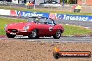 Jagaur Car Club Victoria track day Winton 25 07 2015 - SH2_8745