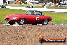 Jagaur Car Club Victoria track day Winton 25 07 2015 - SH2_8747