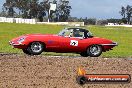 Jagaur Car Club Victoria track day Winton 25 07 2015 - SH2_8750