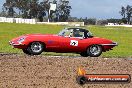 Jagaur Car Club Victoria track day Winton 25 07 2015 - SH2_8750