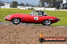 Jagaur Car Club Victoria track day Winton 25 07 2015 - SH2_8751