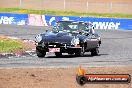 Jagaur Car Club Victoria track day Winton 25 07 2015 - SH2_8753