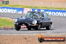 Jagaur Car Club Victoria track day Winton 25 07 2015 - SH2_8754