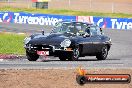 Jagaur Car Club Victoria track day Winton 25 07 2015 - SH2_8755