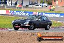 Jagaur Car Club Victoria track day Winton 25 07 2015 - SH2_8757