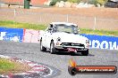 Jagaur Car Club Victoria track day Winton 25 07 2015 - SH2_8760