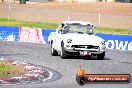 Jagaur Car Club Victoria track day Winton 25 07 2015 - SH2_8761