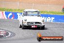 Jagaur Car Club Victoria track day Winton 25 07 2015 - SH2_8762