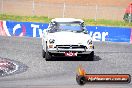 Jagaur Car Club Victoria track day Winton 25 07 2015 - SH2_8763