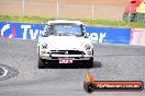 Jagaur Car Club Victoria track day Winton 25 07 2015 - SH2_8764