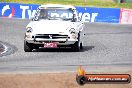 Jagaur Car Club Victoria track day Winton 25 07 2015 - SH2_8766