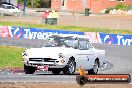 Jagaur Car Club Victoria track day Winton 25 07 2015 - SH2_8769