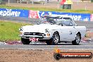 Jagaur Car Club Victoria track day Winton 25 07 2015 - SH2_8770