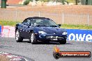 Jagaur Car Club Victoria track day Winton 25 07 2015 - SH2_8771