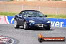 Jagaur Car Club Victoria track day Winton 25 07 2015 - SH2_8772