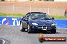 Jagaur Car Club Victoria track day Winton 25 07 2015 - SH2_8773