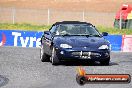 Jagaur Car Club Victoria track day Winton 25 07 2015 - SH2_8774