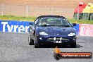 Jagaur Car Club Victoria track day Winton 25 07 2015 - SH2_8775