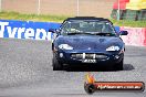 Jagaur Car Club Victoria track day Winton 25 07 2015 - SH2_8776