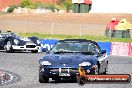 Jagaur Car Club Victoria track day Winton 25 07 2015 - SH2_8779