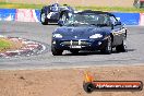 Jagaur Car Club Victoria track day Winton 25 07 2015 - SH2_8780