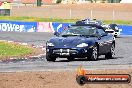 Jagaur Car Club Victoria track day Winton 25 07 2015 - SH2_8781