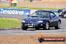 Jagaur Car Club Victoria track day Winton 25 07 2015 - SH2_8782