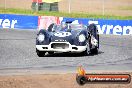 Jagaur Car Club Victoria track day Winton 25 07 2015 - SH2_8784