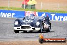 Jagaur Car Club Victoria track day Winton 25 07 2015 - SH2_8785