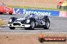 Jagaur Car Club Victoria track day Winton 25 07 2015 - SH2_8787