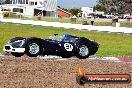 Jagaur Car Club Victoria track day Winton 25 07 2015 - SH2_8792