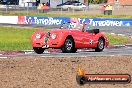 Jagaur Car Club Victoria track day Winton 25 07 2015 - SH2_8794