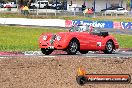 Jagaur Car Club Victoria track day Winton 25 07 2015 - SH2_8795