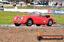 Jagaur Car Club Victoria track day Winton 25 07 2015 - SH2_8796