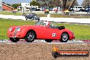 Jagaur Car Club Victoria track day Winton 25 07 2015 - SH2_8797