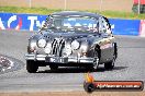 Jagaur Car Club Victoria track day Winton 25 07 2015 - SH2_8799