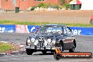 Jagaur Car Club Victoria track day Winton 25 07 2015 - SH2_8800