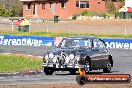 Jagaur Car Club Victoria track day Winton 25 07 2015 - SH2_8801