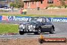 Jagaur Car Club Victoria track day Winton 25 07 2015 - SH2_8802