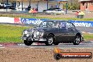 Jagaur Car Club Victoria track day Winton 25 07 2015 - SH2_8804