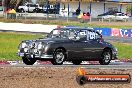 Jagaur Car Club Victoria track day Winton 25 07 2015 - SH2_8805