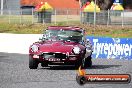 Jagaur Car Club Victoria track day Winton 25 07 2015 - SH2_8806