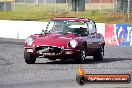 Jagaur Car Club Victoria track day Winton 25 07 2015 - SH2_8808