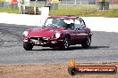 Jagaur Car Club Victoria track day Winton 25 07 2015 - SH2_8809